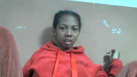 sarah146341 online show from July 6, 2026, 5:04 am