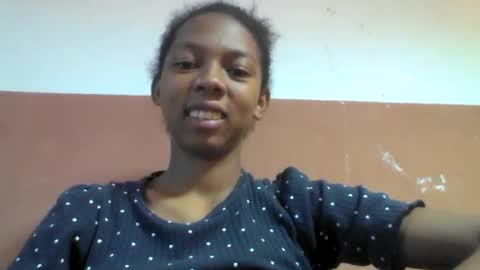 sarah146341 online show from July 8, 2026, 7:46 am