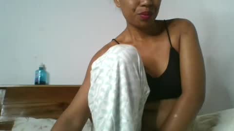 sarah3101 online show from July 24, 2026, 8:18 pm