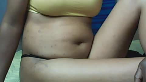 sarah3101 online show from July 28, 2026, 2:46 pm