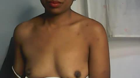 sarah3101 online show from August 3, 2026, 3:49 pm