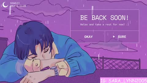 sarah IINDEPENDENT MODEL  online show from December 24, 2024, 7:28 am