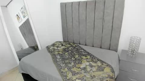 sarah__bigboobs online show from March 8, 2025, 10:56 pm