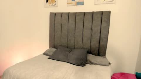 sarah__bigboobs online show from September 11, 2025, 5:02 pm