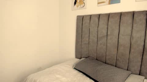 sarah__bigboobs online show from September 19, 2025, 12:56 am