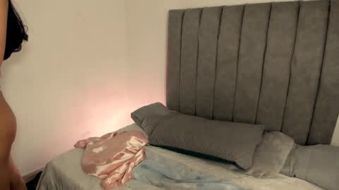 sarah__bigboobs online show from September 20, 2025, 3:40 am
