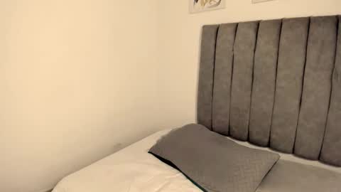 sarah__bigboobs online show from September 28, 2025, 7:03 am