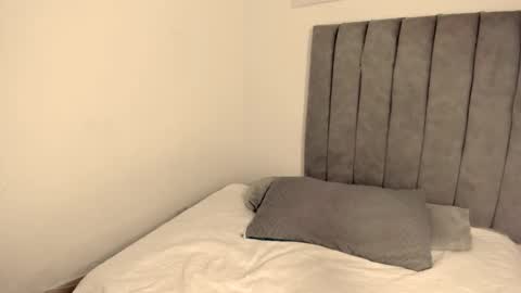 sarah__bigboobs online show from September 29, 2025, 7:08 pm
