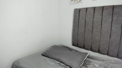 sarah__bigboobs online show from October 5, 2025, 5:06 am