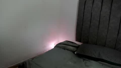sarah__bigboobs online show from October 7, 2025, 1:03 am
