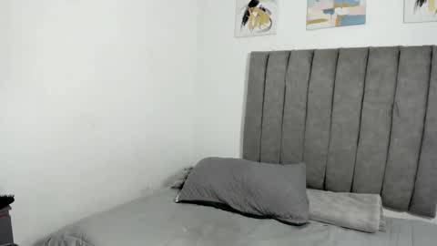 sarah__bigboobs online show from October 10, 2025, 11:20 am