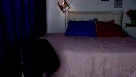 Sarah Moon online show from January 20, 2025, 5:59 pm