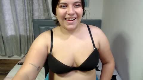 Snapshot of sarah_acero chatting on February 7, 2026, 9:29 pm sarah online show from February 7, 2026, 9:29 pm