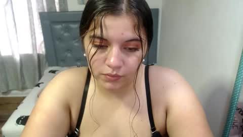 Snapshot of sarah_acero chatting on February 23, 2026, 3:31 pm sarah online show from February 23, 2026, 3:31 pm