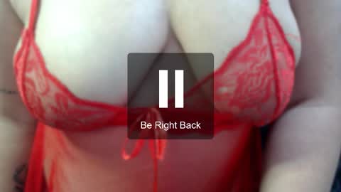 sarah online show from March 5, 2026, 6:15 pm