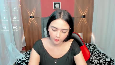 sarah online show from January 13, 2025, 8:04 pm