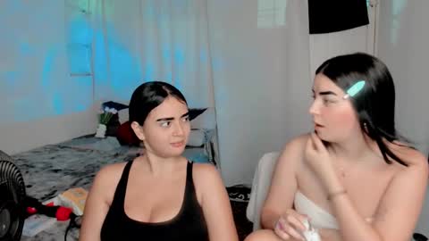 sarah online show from February 8, 2025, 9:57 pm