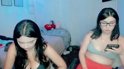 sarah online show from March 7, 2025, 12:15 am