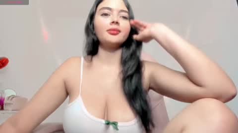 Snapshot of sarah_angelll chatting on May 9, 2026, 3:50 pm sarah online show from May 9, 2026, 3:50 pm