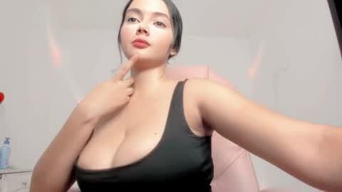 Snapshot of sarah_angelll chatting on May 23, 2026, 1:00 am sarah online show from May 23, 2026, 1:00 am