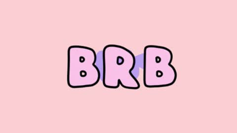 Sarah  online show from November 22, 2025, 1:59 am