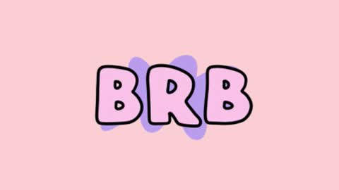 Sarah  online show from March 27, 2026, 8:26 am