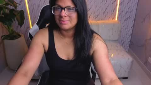 Snapshot of sarah_bay_tx chatting on June 10, 2026, 8:08 pm sarah_bay_tx online show from June 10, 2026, 8:08 pm