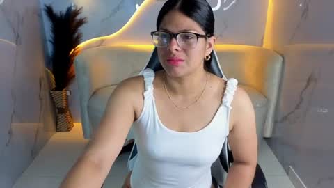 Snapshot of sarah_bay_tx chatting on July 12, 2026, 12:40 pm sarah_bay_tx online show from July 12, 2026, 12:40 pm