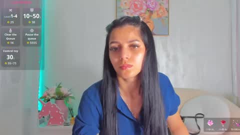Sara online show from June 5, 2026, 9:15 am
