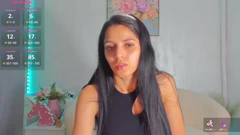 Sara online show from July 25, 2026, 6:27 pm