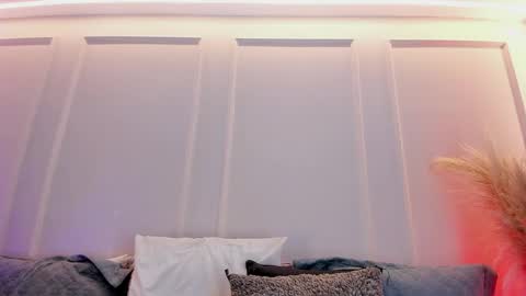 Snapshot of sarah_bonneth chatting on June 2, 2026, 11:34 am Sarah Bonneth online show from June 2, 2026, 11:34 am