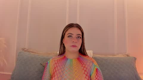 Snapshot of sarah_bonneth chatting on June 12, 2026, 11:31 am Sarah Bonneth online show from June 12, 2026, 11:31 am