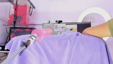 sarah_carter__ online show from June 13, 2026, 2:31 am