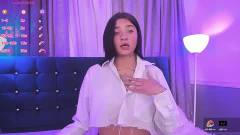 Sarah online show from September 30, 2025, 9:53 pm