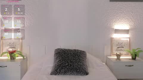 Sarah online show from March 31, 2026, 2:06 pm