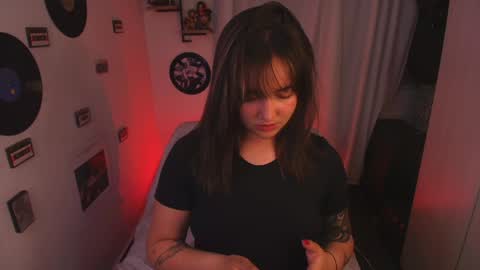 Sara online show from April 1, 2026, 5:30 am