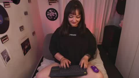 Sara online show from June 21, 2026, 5:43 am