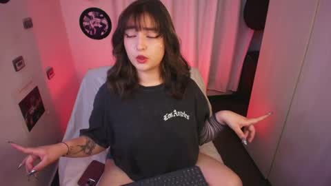 Sara online show from July 24, 2026, 9:51 am