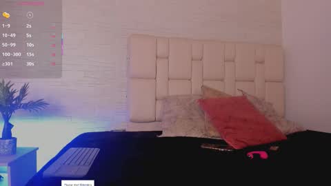 Snapshot of sarah_gothicgirl chatting on October 30, 2025, 8:09 pm sarah_gothicgirl online show from October 30, 2025, 8:09 pm