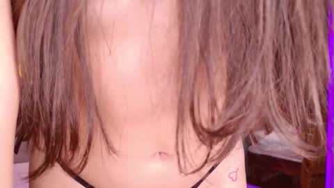 sarah_greyy online show from February 16, 2026, 10:00 am