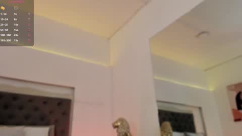 Snapshot of sarah_hiill chatting on December 7, 2024, 7:43 pm       online show from December 7, 2024, 7:43 pm