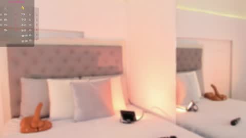 Snapshot of sarah_hiill chatting on December 12, 2024, 11:58 pm       online show from December 12, 2024, 11:58 pm