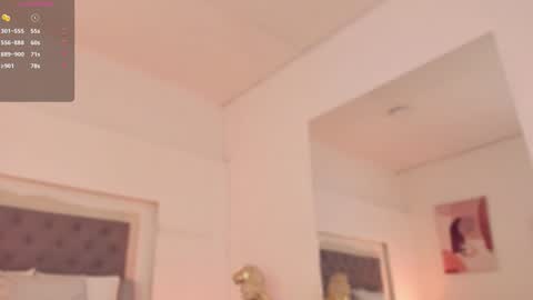 Snapshot of sarah_hiill chatting on December 13, 2024, 7:53 pm       online show from December 13, 2024, 7:53 pm