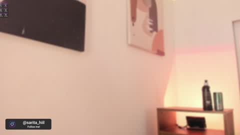 Snapshot of sarah_hiill chatting on December 23, 2024, 11:06 pm       online show from December 23, 2024, 11:06 pm