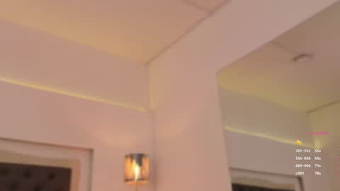 Snapshot of sarah_hiill chatting on January 20, 2025, 7:35 pm       online show from January 20, 2025, 7:35 pm