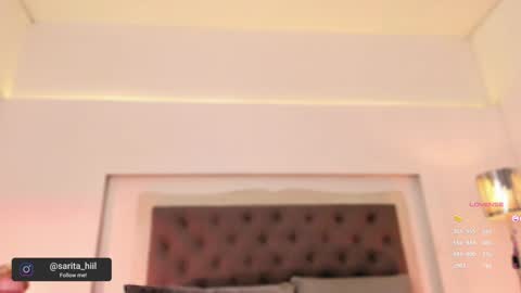 Snapshot of sarah_hiill chatting on January 21, 2025, 10:30 pm       online show from January 21, 2025, 10:30 pm