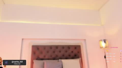 Snapshot of sarah_hiill chatting on January 24, 2025, 10:41 pm       online show from January 24, 2025, 10:41 pm