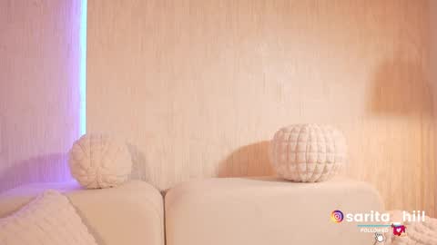 Snapshot of sarah_hiill chatting on March 11, 2025, 10:53 pm       online show from March 11, 2025, 10:53 pm