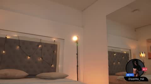 Snapshot of sarah_hiill chatting on September 20, 2025, 9:05 pm       online show from September 20, 2025, 9:05 pm