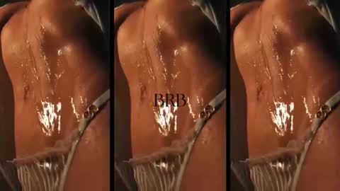       online show from November 27, 2025, 11:56 am